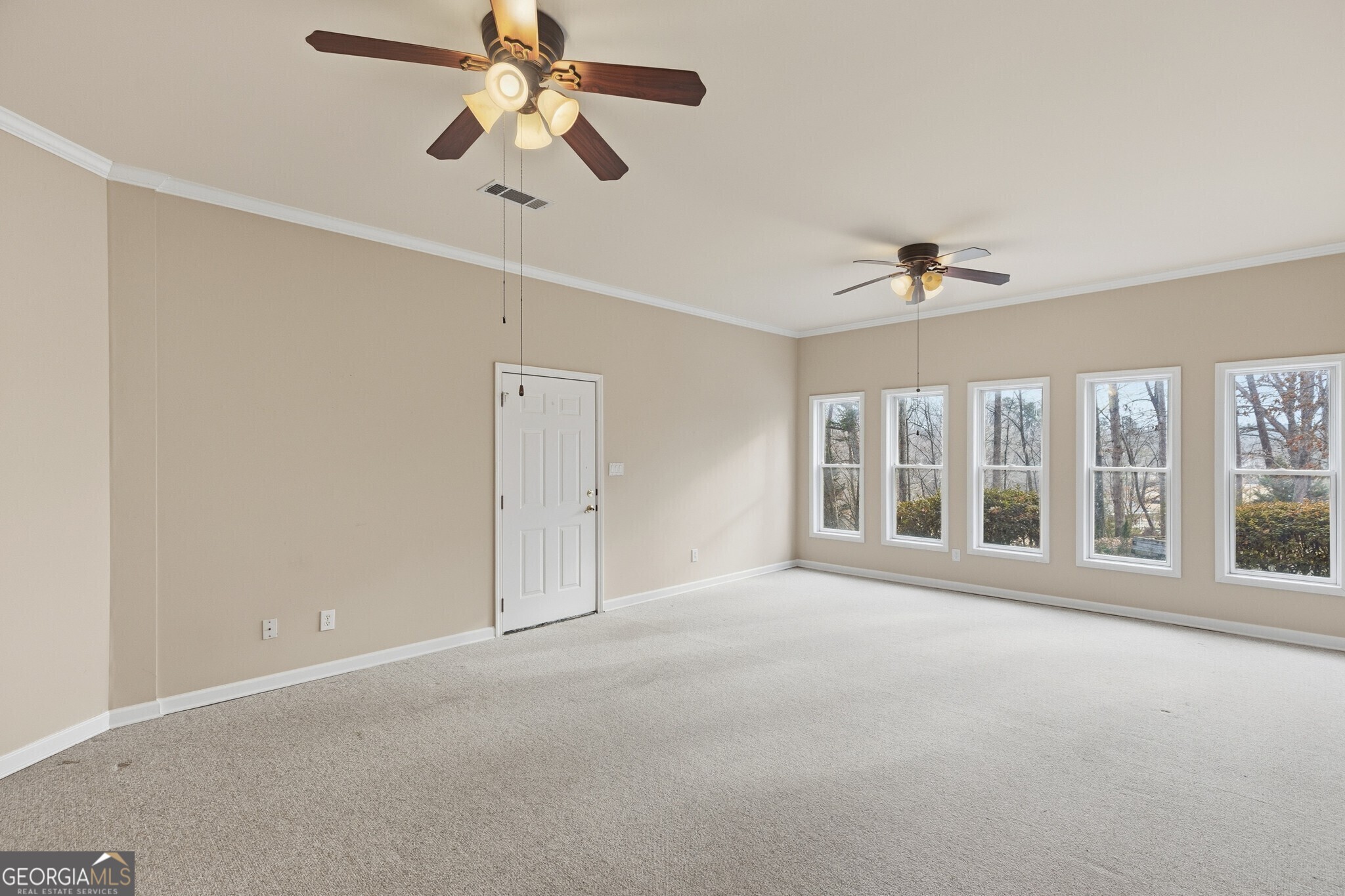 3020 Pinot Noir Way Braselton GA 30517