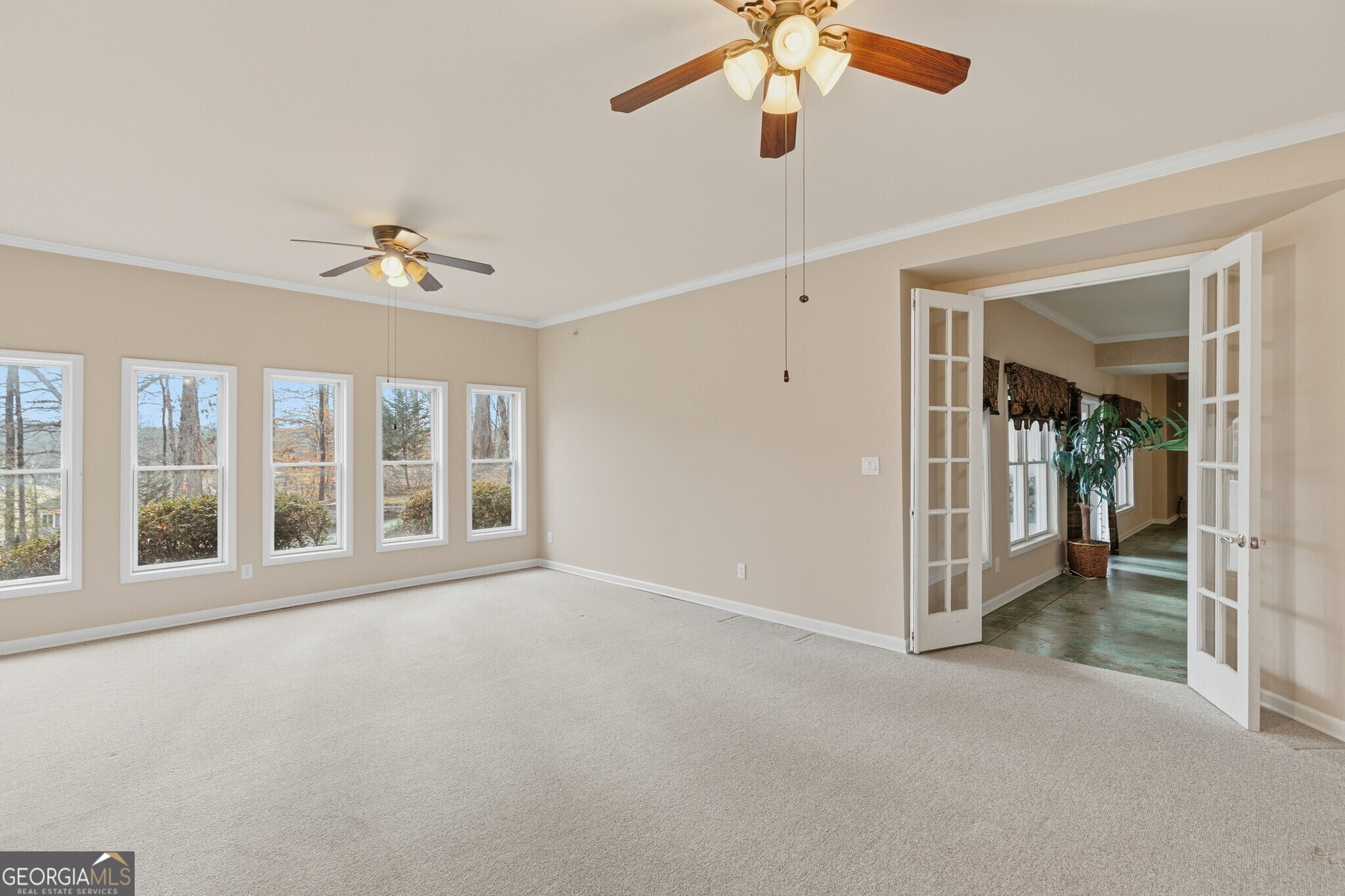 3020 Pinot Noir Way Braselton GA 30517