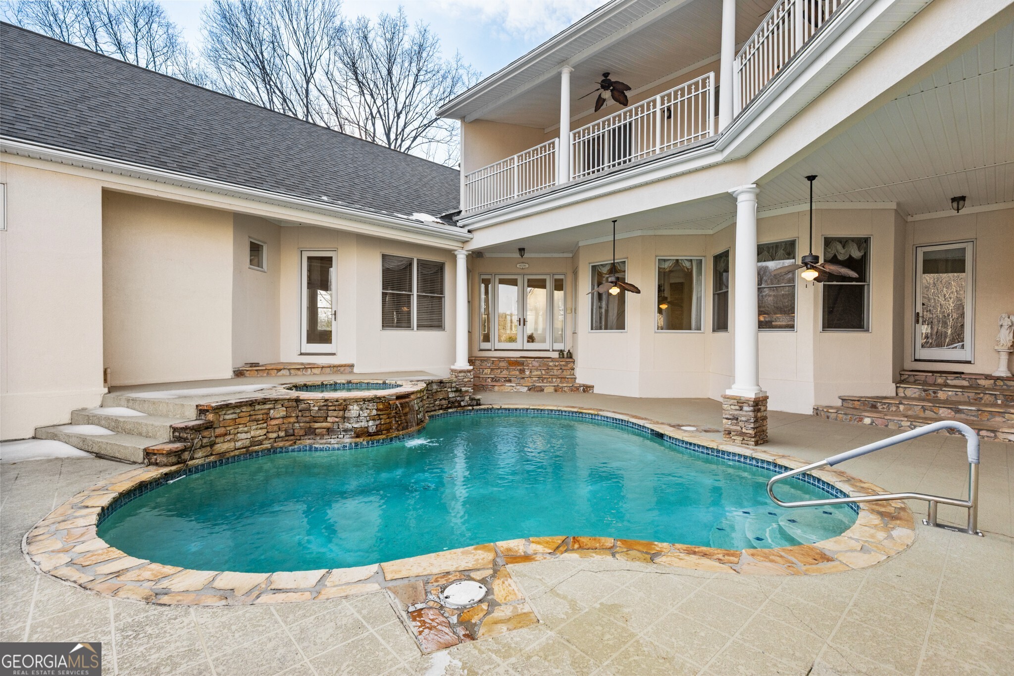 3020 Pinot Noir Way Braselton GA 30517