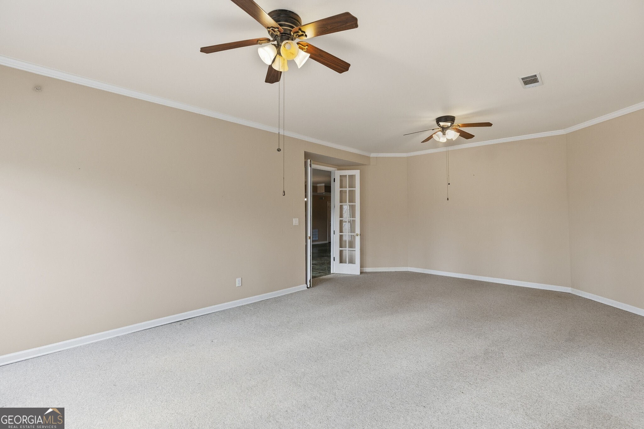 3020 Pinot Noir Way Braselton GA 30517