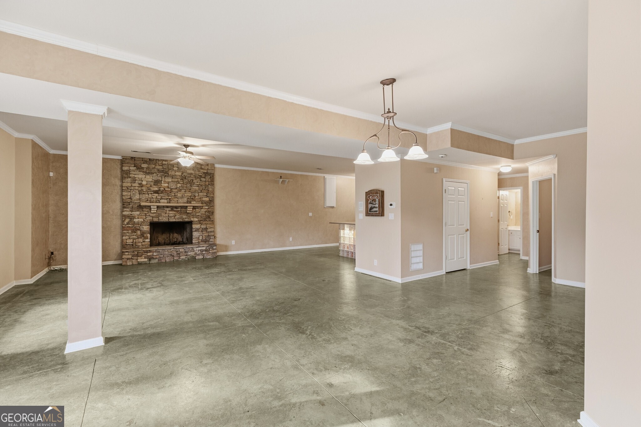 3020 Pinot Noir Way Braselton GA 30517