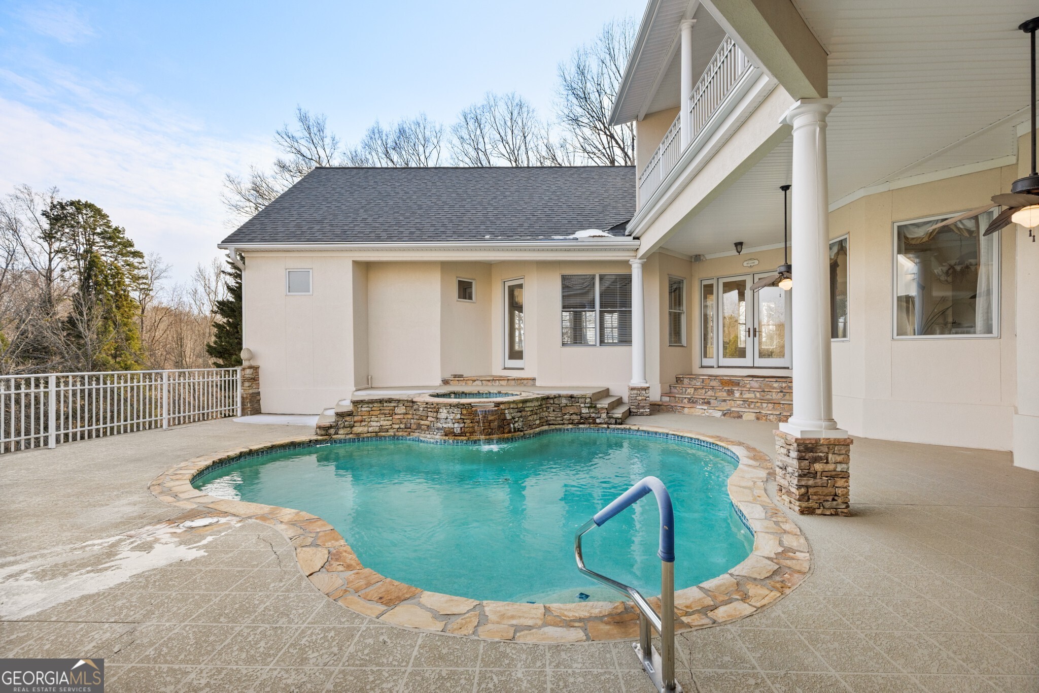 3020 Pinot Noir Way Braselton GA 30517