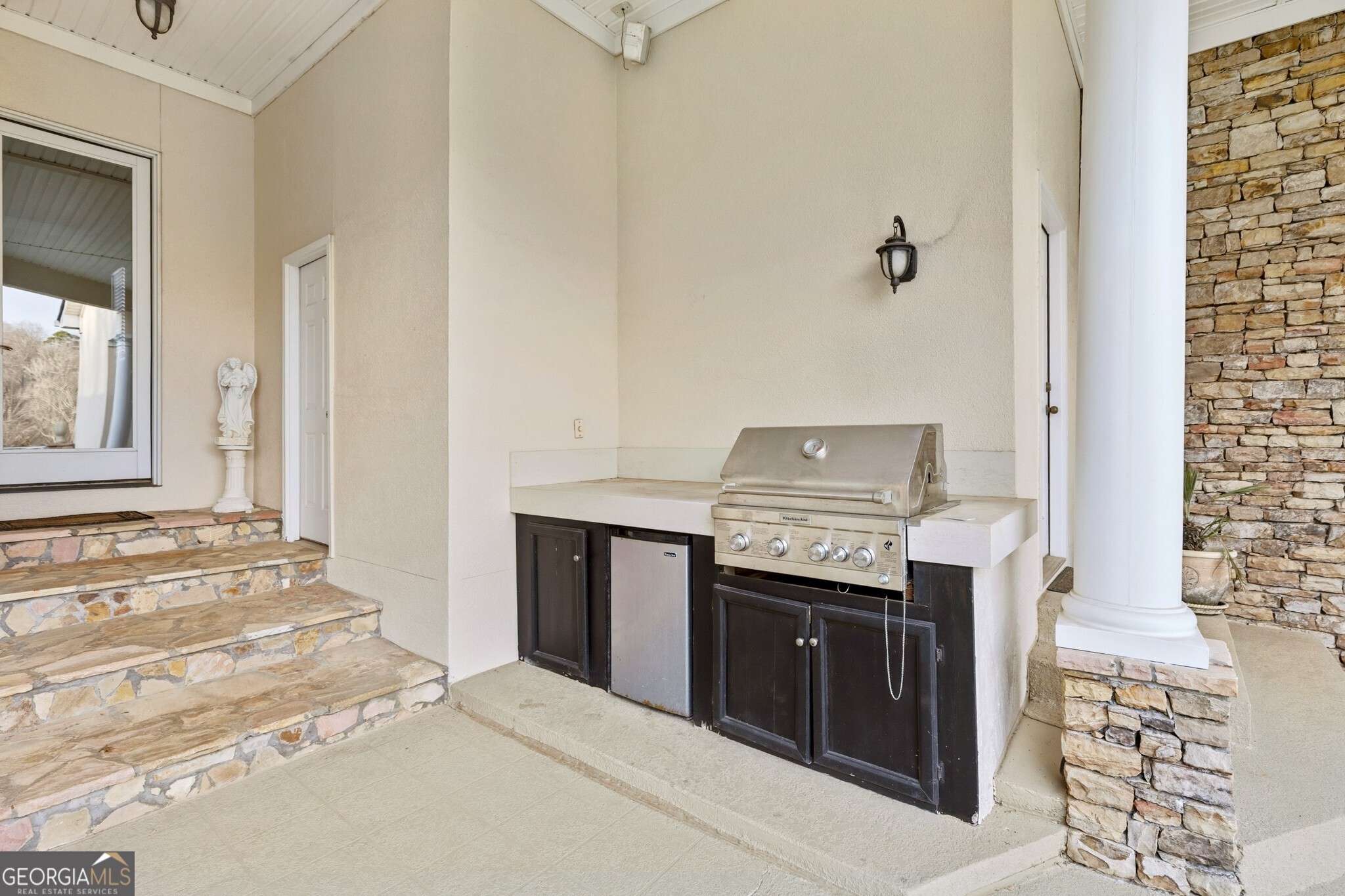 3020 Pinot Noir Way Braselton GA 30517