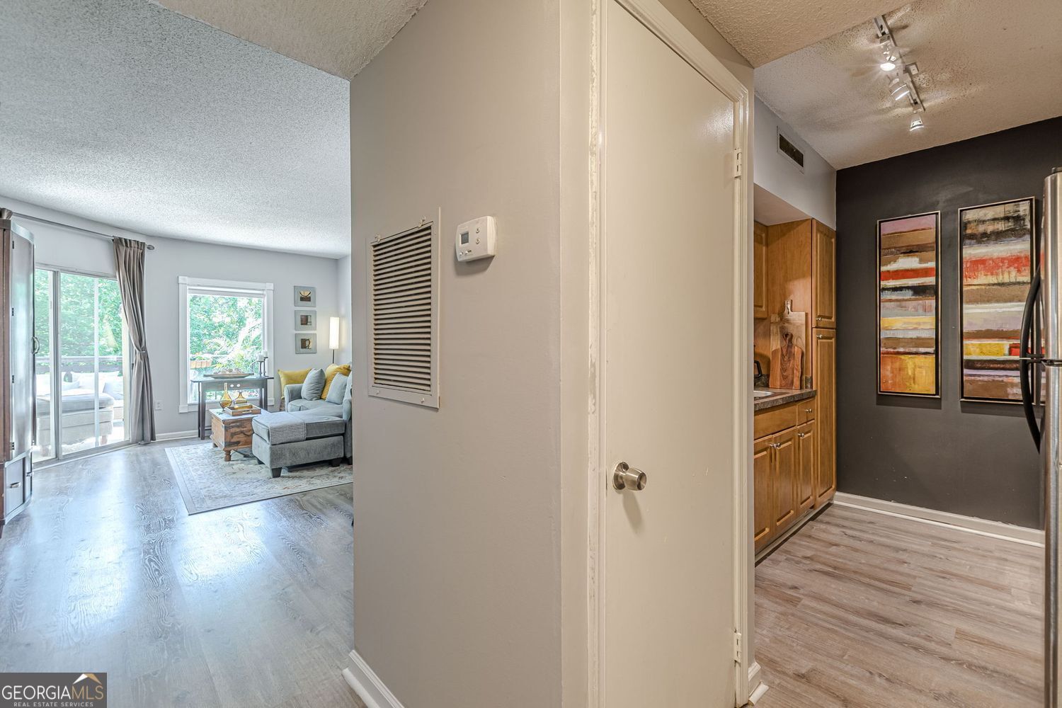 1 Biscayne Drive Atlanta GA 30309