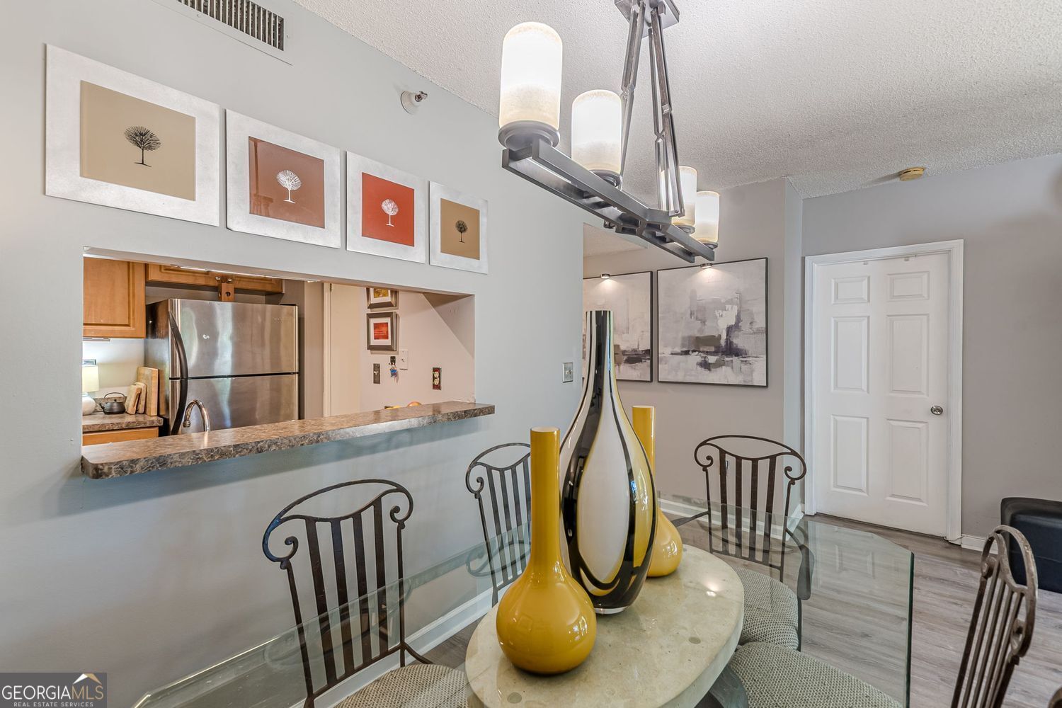 1 Biscayne Drive Atlanta GA 30309