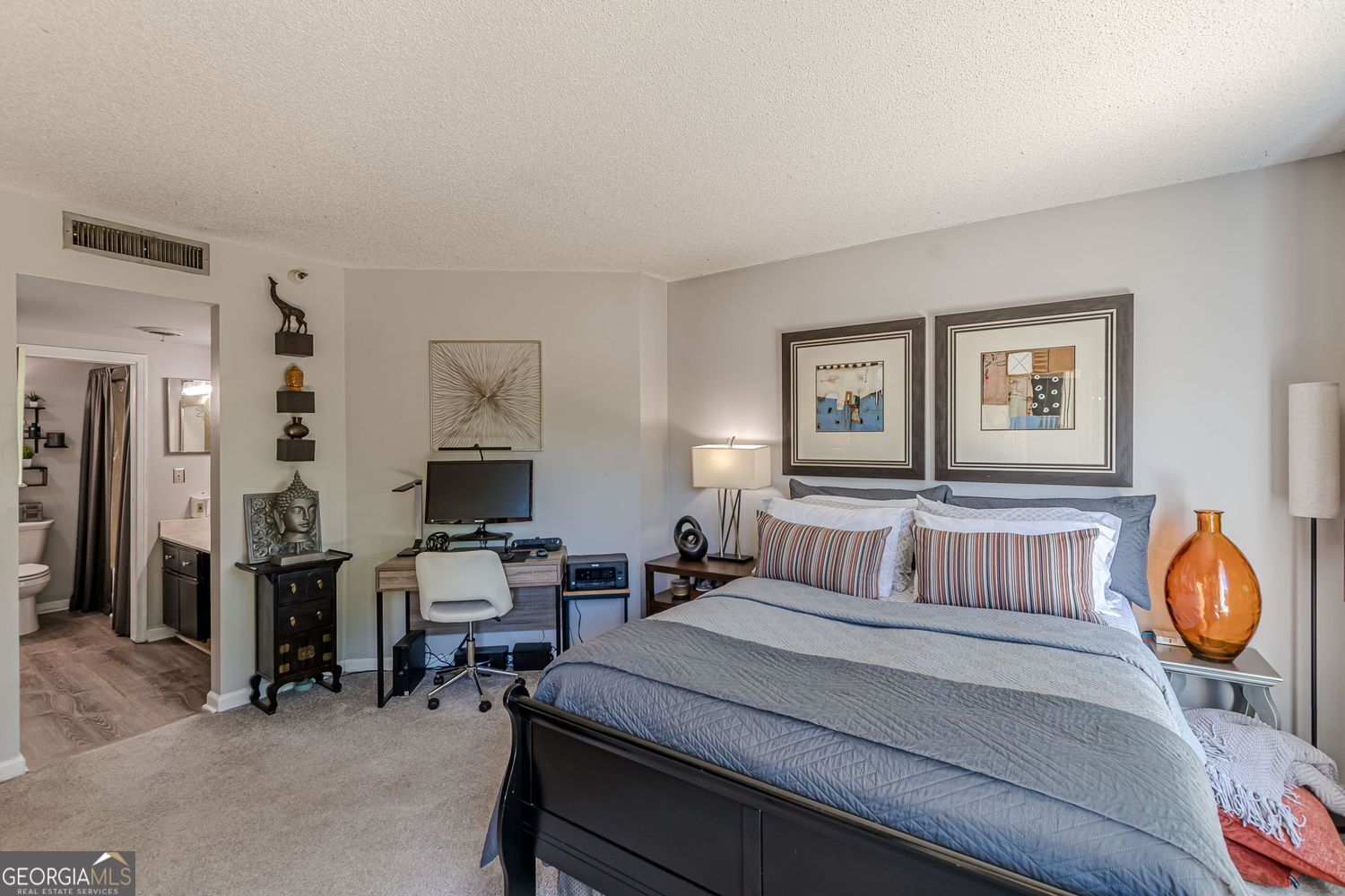 1 Biscayne Drive Atlanta GA 30309