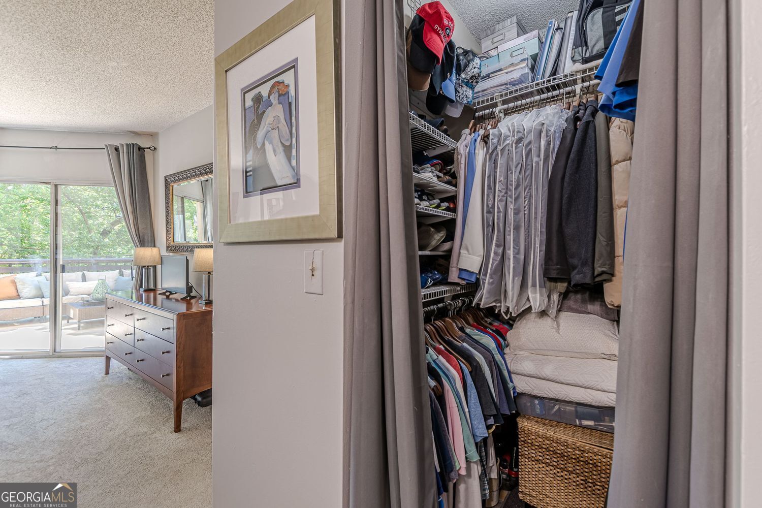 1 Biscayne Drive Atlanta GA 30309