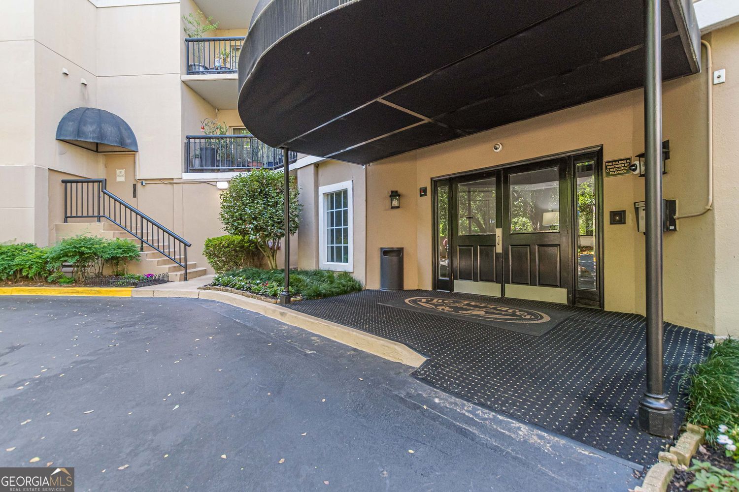 1 Biscayne Drive Atlanta GA 30309