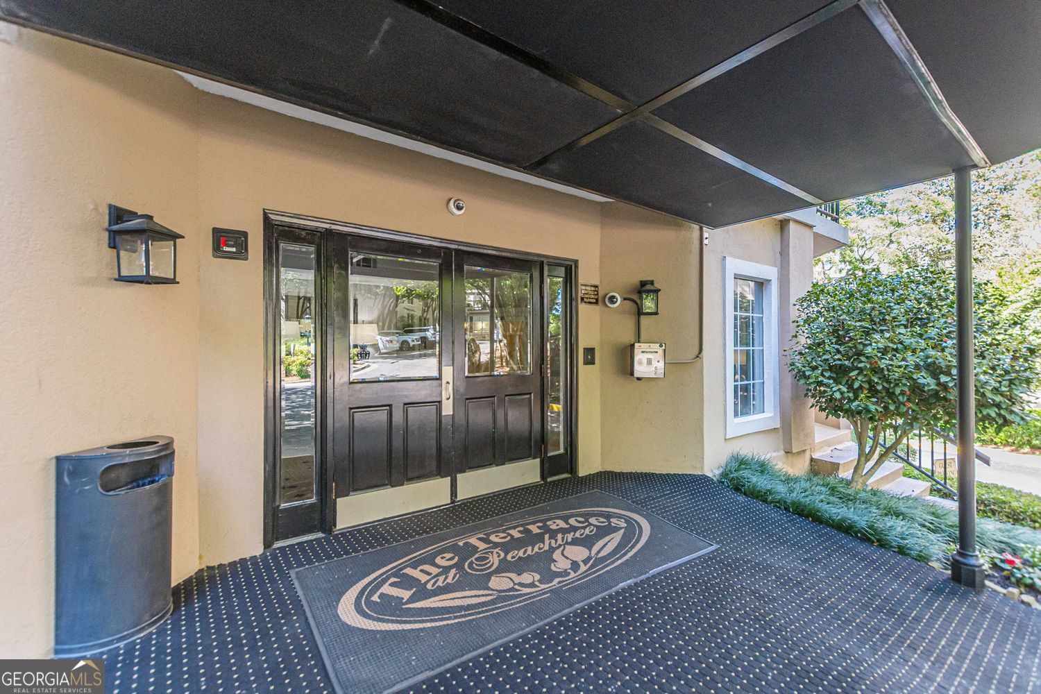 1 Biscayne Drive Atlanta GA 30309