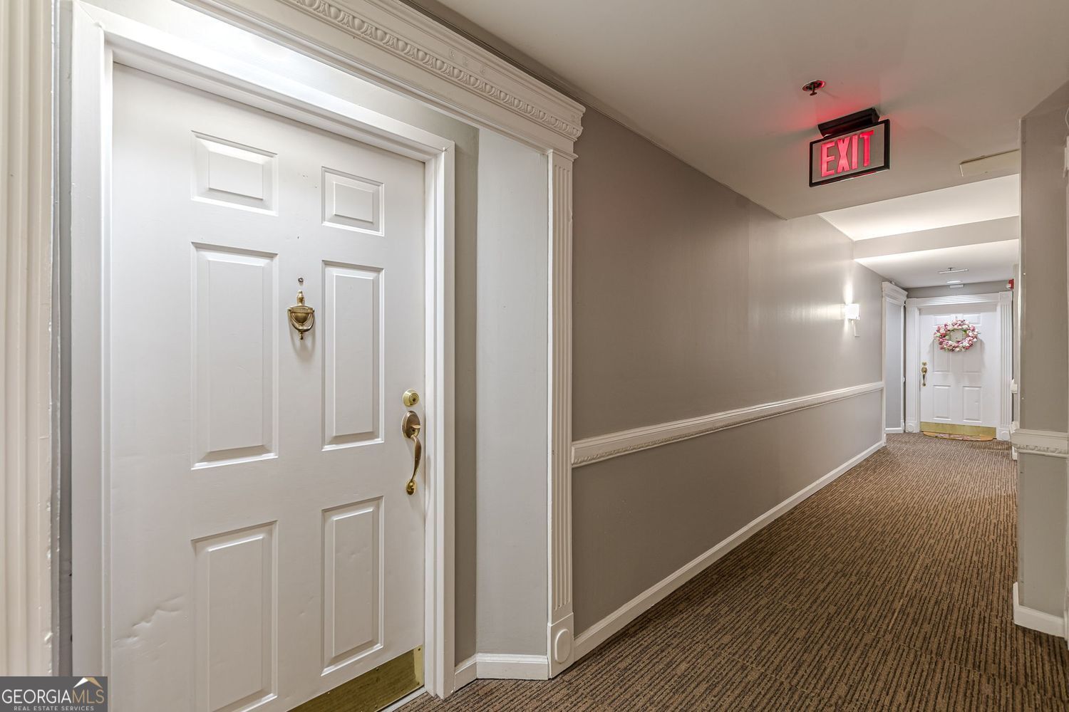 1 Biscayne Drive Atlanta GA 30309