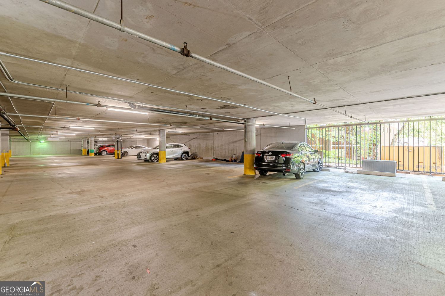 1 Biscayne Drive Atlanta GA 30309