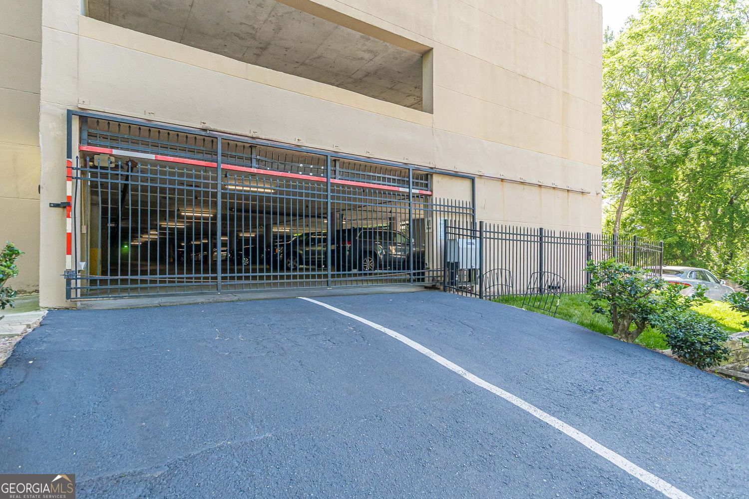1 Biscayne Drive Atlanta GA 30309