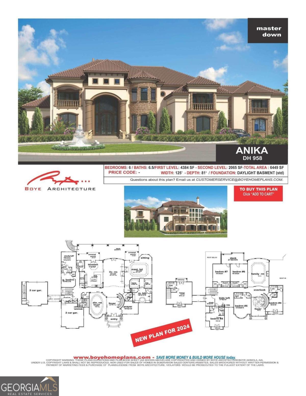 120 Bowen Road Stockbridge GA 30281