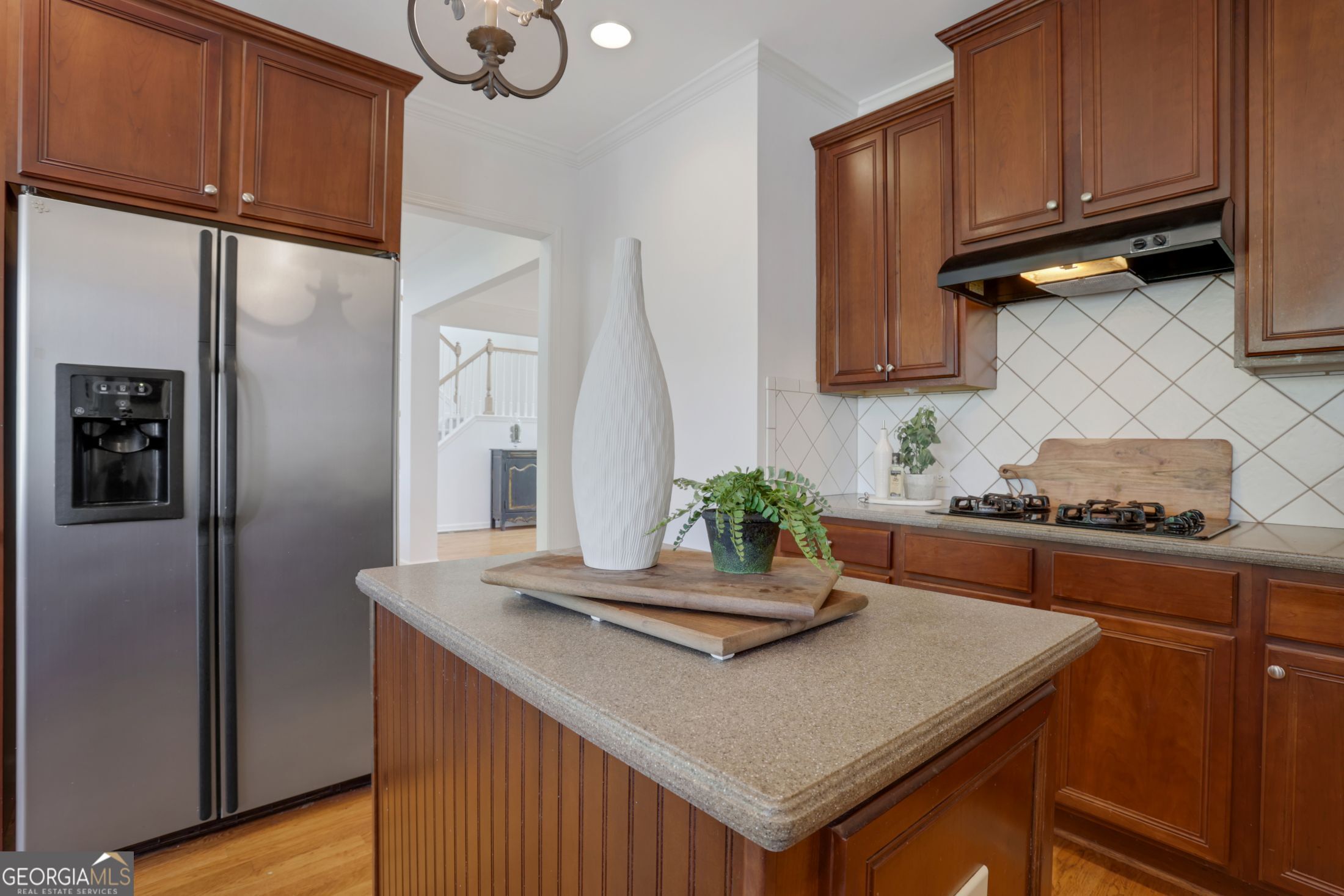 615 Wildmeadow Glenn Cumming GA 30040
