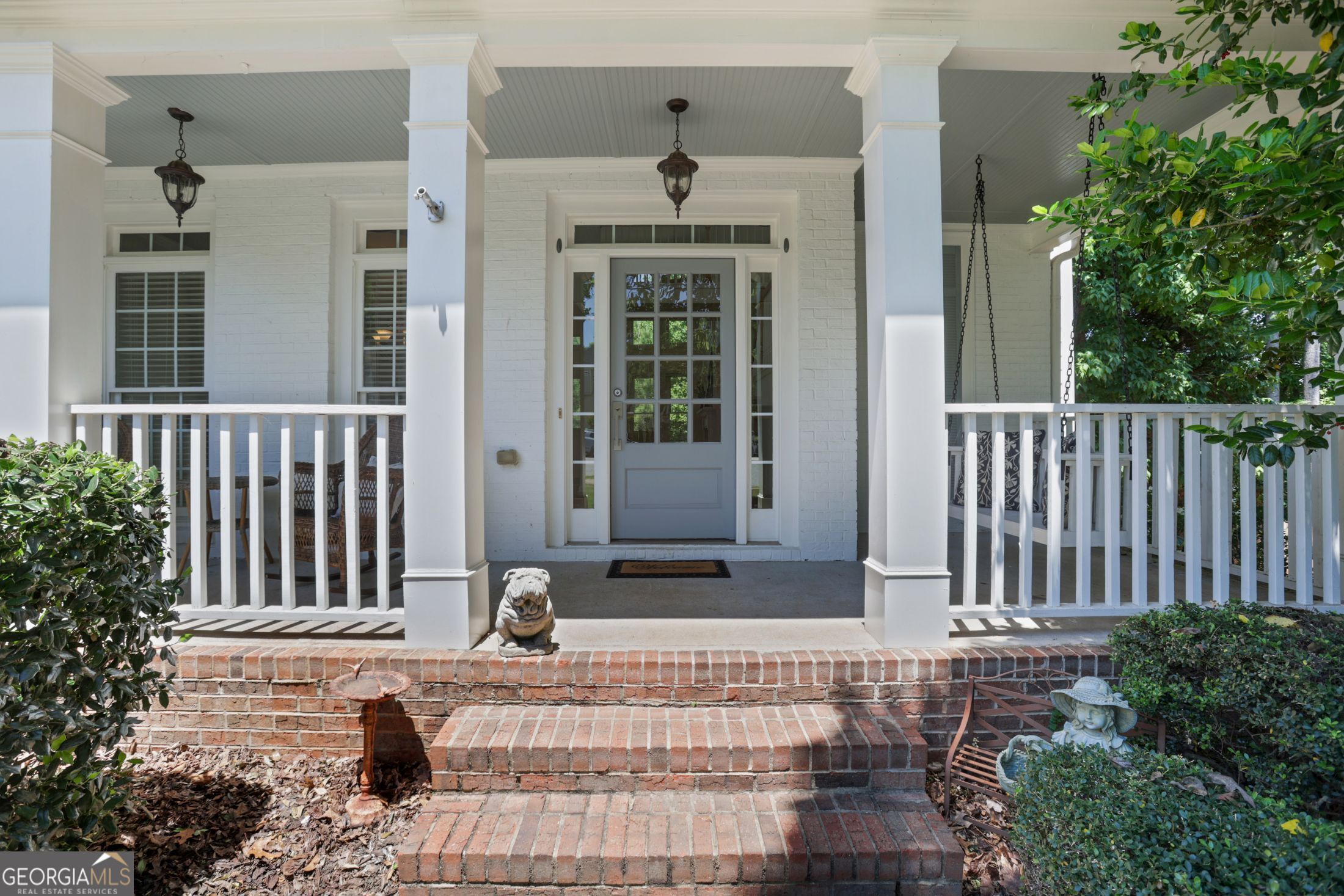 615 Wildmeadow Glenn Cumming GA 30040