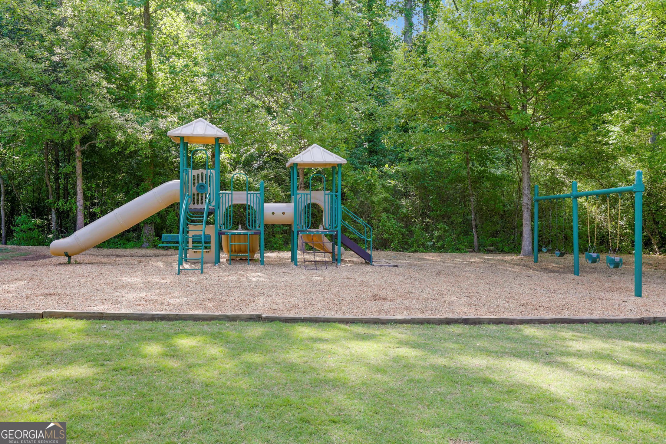 615 Wildmeadow Glenn Cumming GA 30040