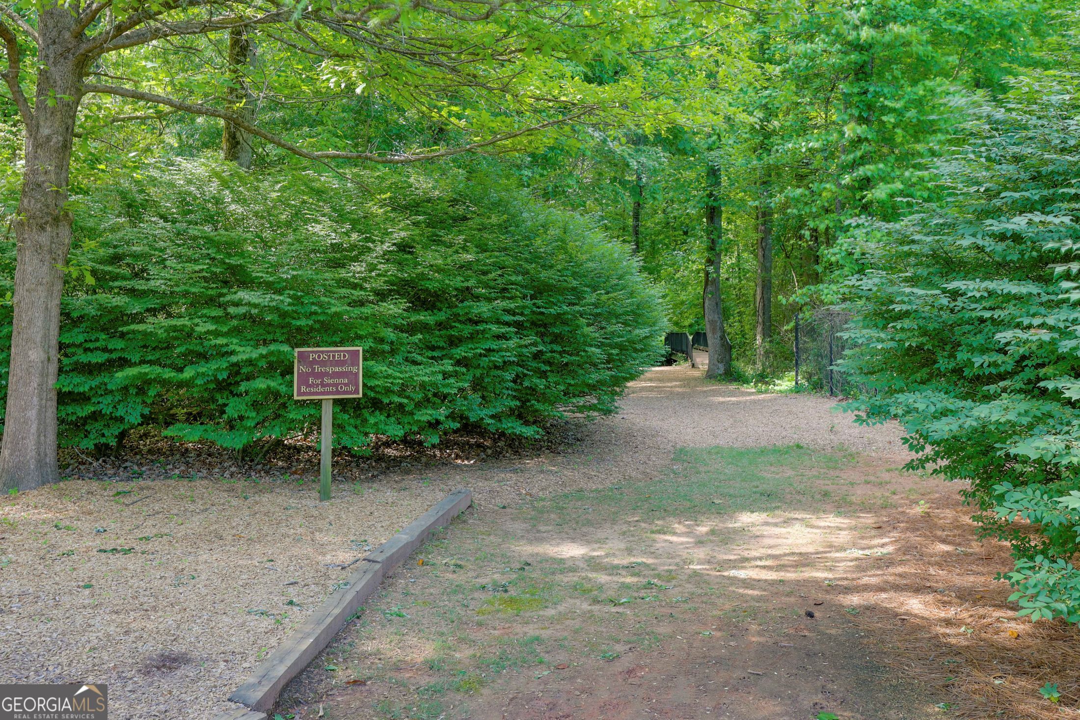 615 Wildmeadow Glenn Cumming GA 30040