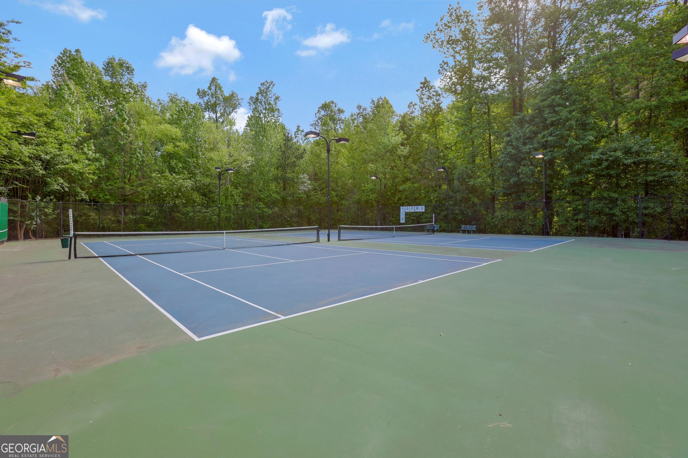 615 Wildmeadow Glenn Cumming GA 30040