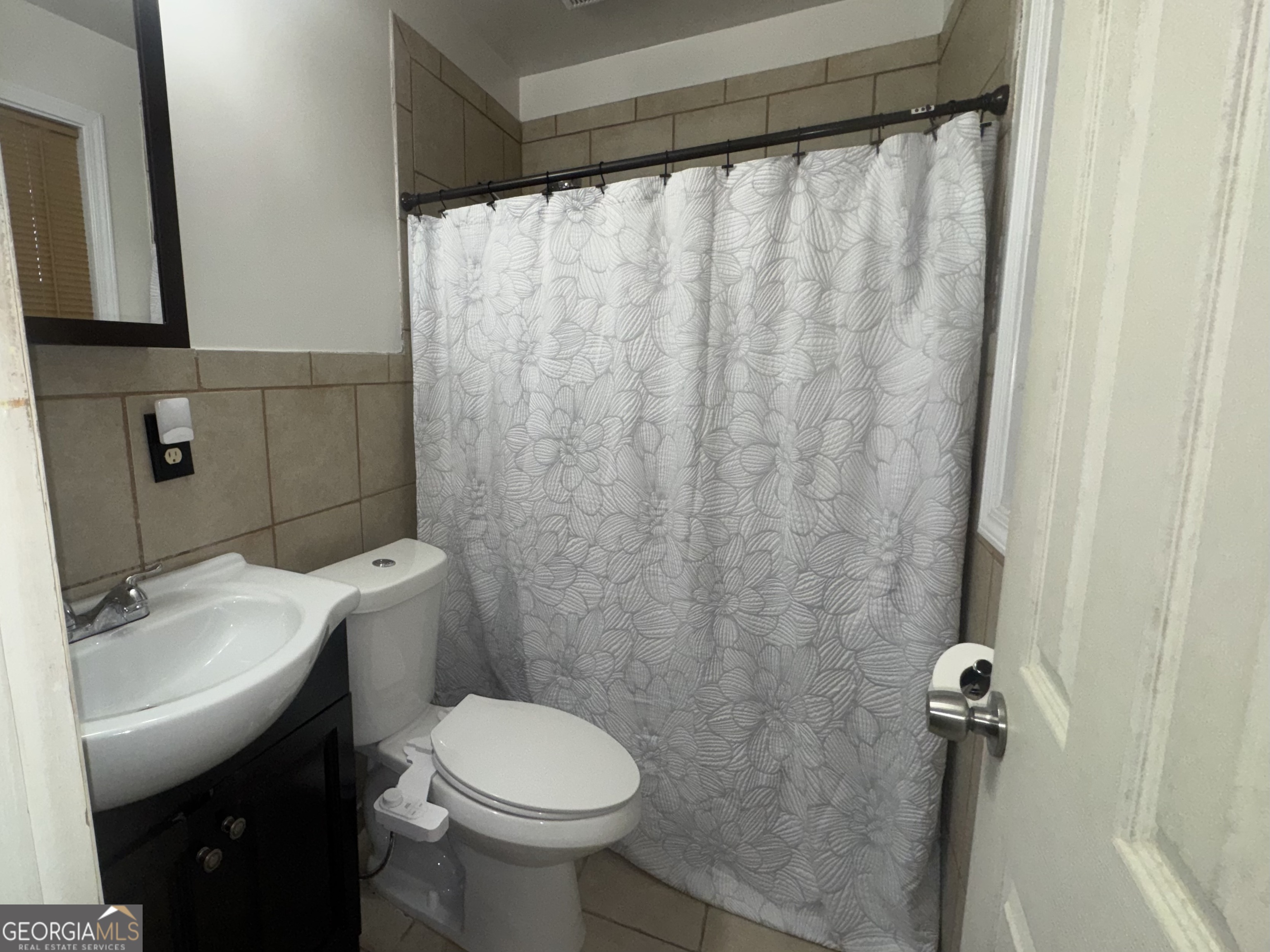 106 Galahad Drive Warner Robins GA 31093