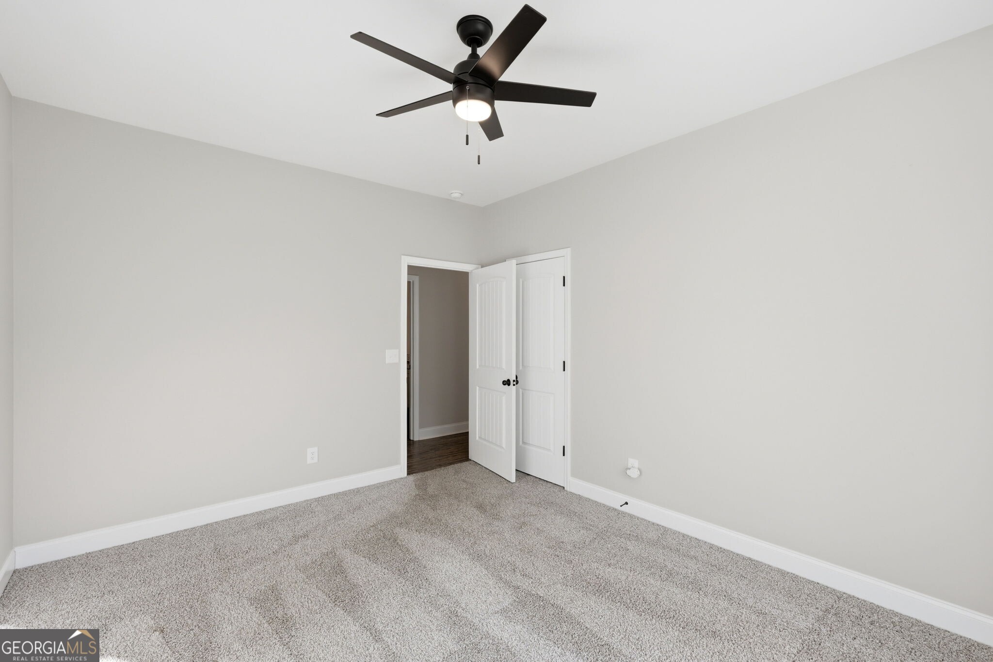 31 Haygood Circle Dawsonville GA 30534