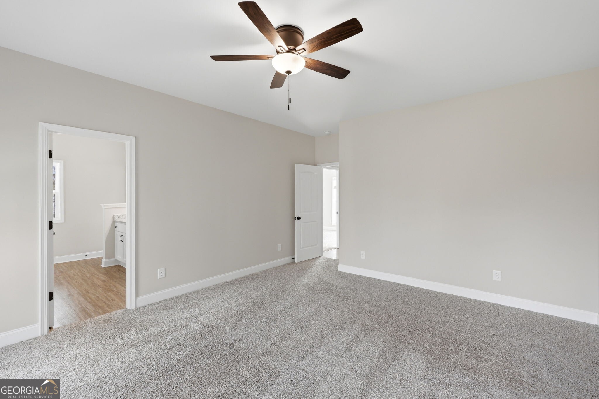 31 Haygood Circle Dawsonville GA 30534