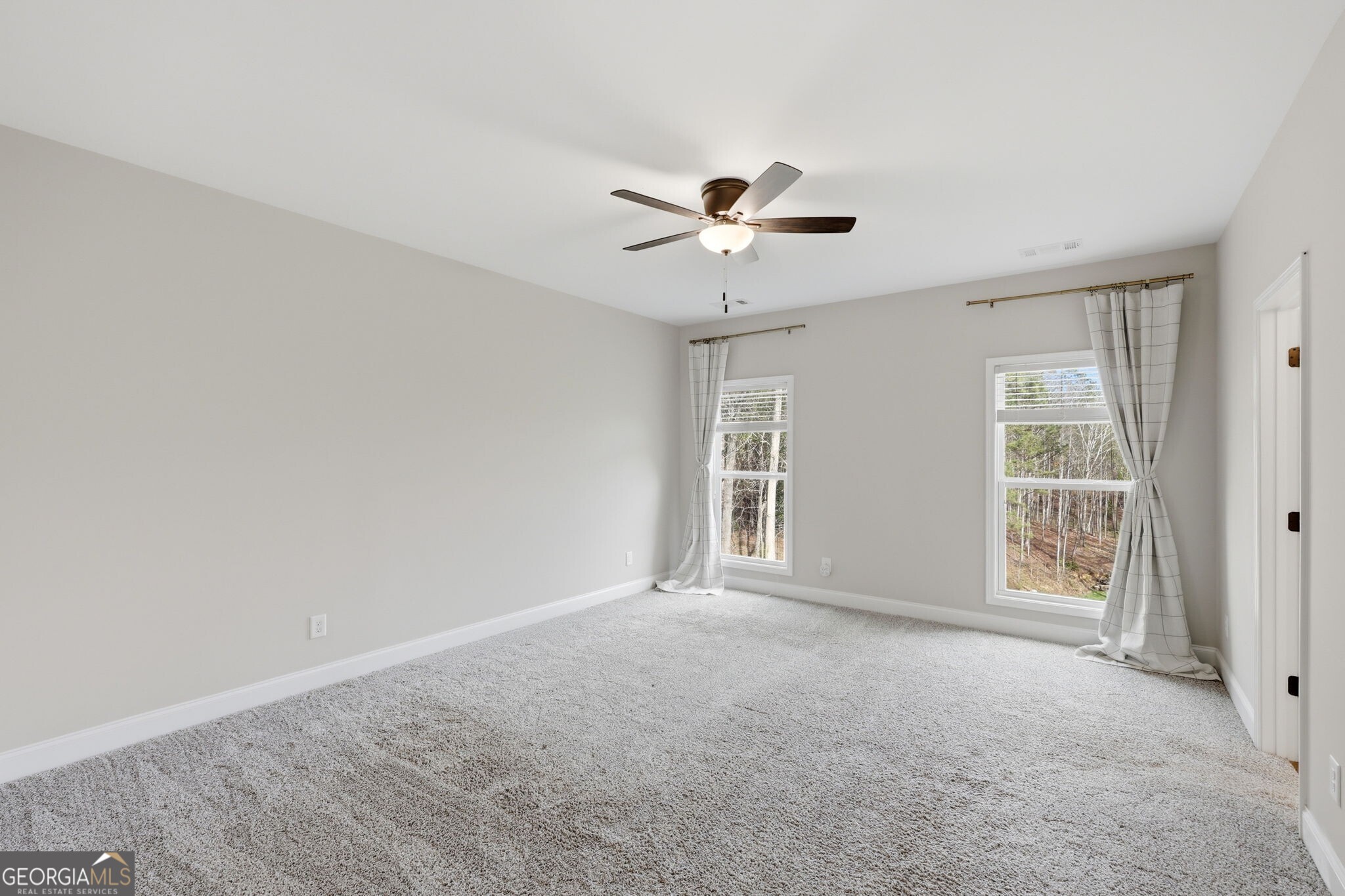 31 Haygood Circle Dawsonville GA 30534