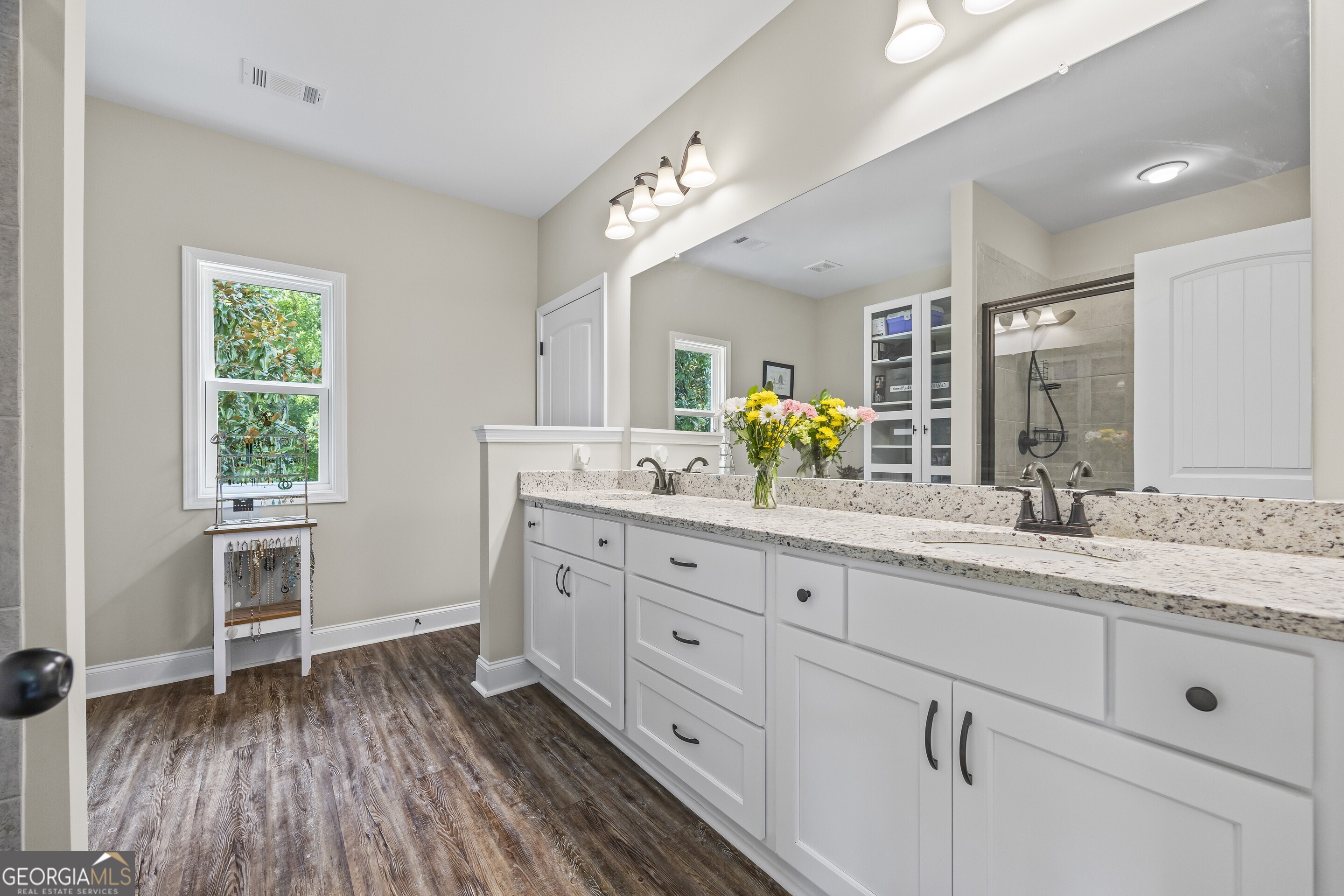 31 Haygood Circle Dawsonville GA 30534