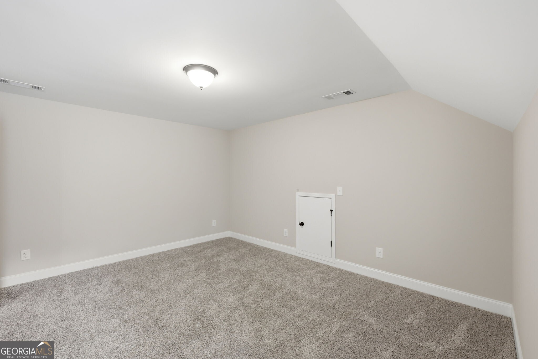 31 Haygood Circle Dawsonville GA 30534