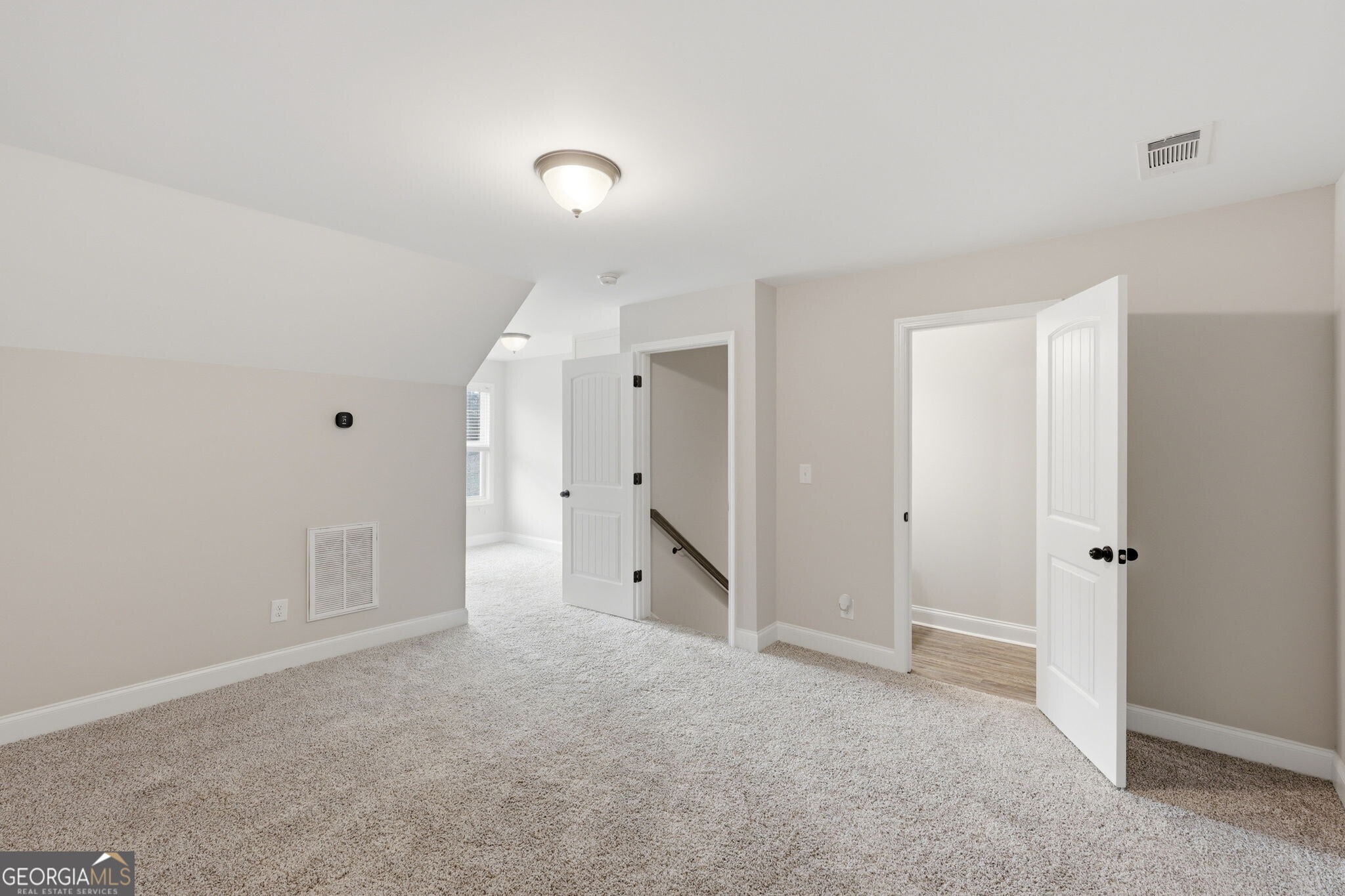 31 Haygood Circle Dawsonville GA 30534