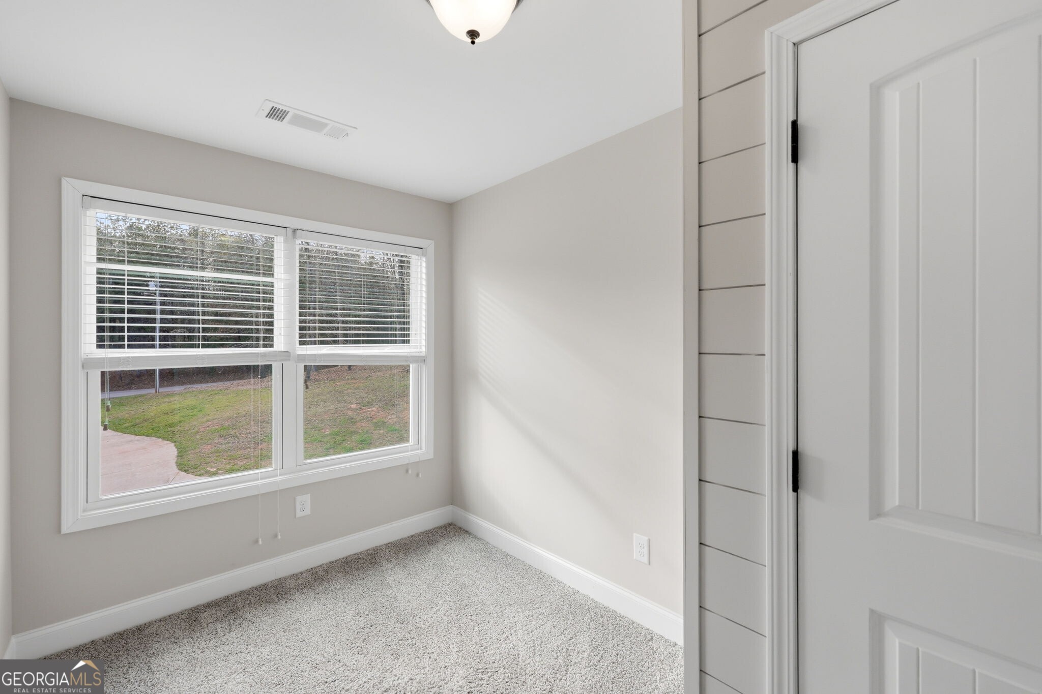 31 Haygood Circle Dawsonville GA 30534