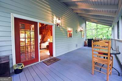 4 Highland Forge Blairsville GA 30512