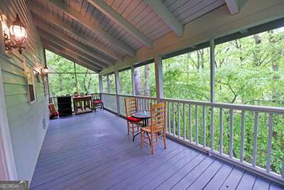 4 Highland Forge Blairsville GA 30512