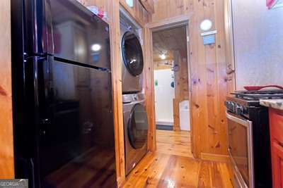 4 Highland Forge Blairsville GA 30512