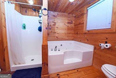 4 Highland Forge Blairsville GA 30512