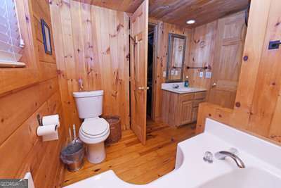 4 Highland Forge Blairsville GA 30512
