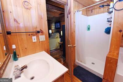 4 Highland Forge Blairsville GA 30512