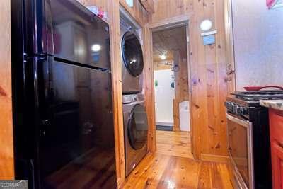 4 Highland Forge Blairsville GA 30512