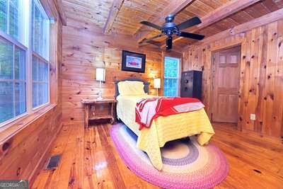 4 Highland Forge Blairsville GA 30512