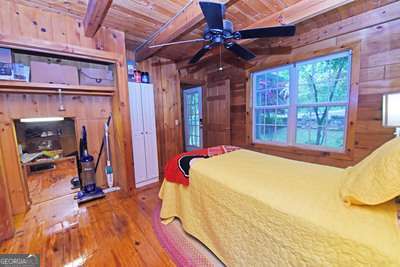 4 Highland Forge Blairsville GA 30512