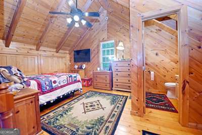 4 Highland Forge Blairsville GA 30512