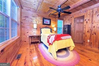 4 Highland Forge Blairsville GA 30512
