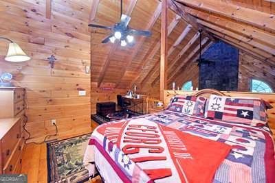 4 Highland Forge Blairsville GA 30512