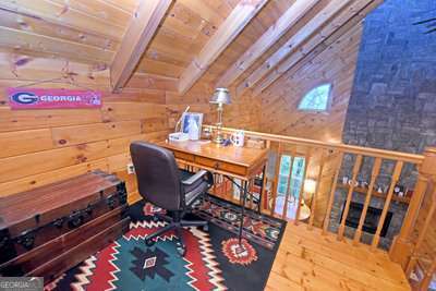 4 Highland Forge Blairsville GA 30512