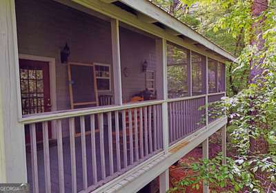4 Highland Forge Blairsville GA 30512
