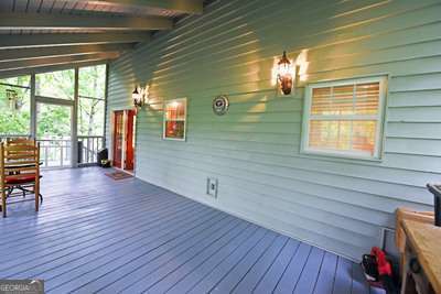 4 Highland Forge Blairsville GA 30512