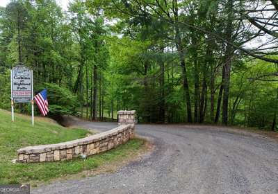 4 Highland Forge Blairsville GA 30512