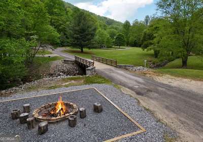 4 Highland Forge Blairsville GA 30512