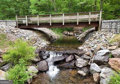 4 Highland Forge Blairsville GA 30512