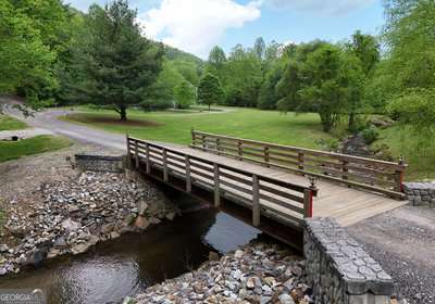 4 Highland Forge Blairsville GA 30512