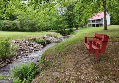 4 Highland Forge Blairsville GA 30512